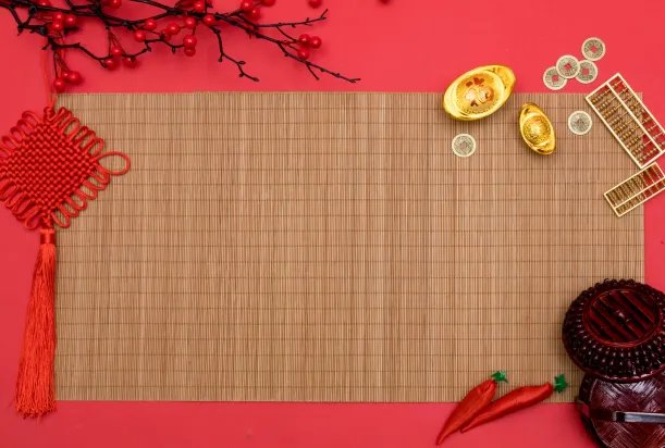 公历是农历还是阳历 公历日期是新历还是农历