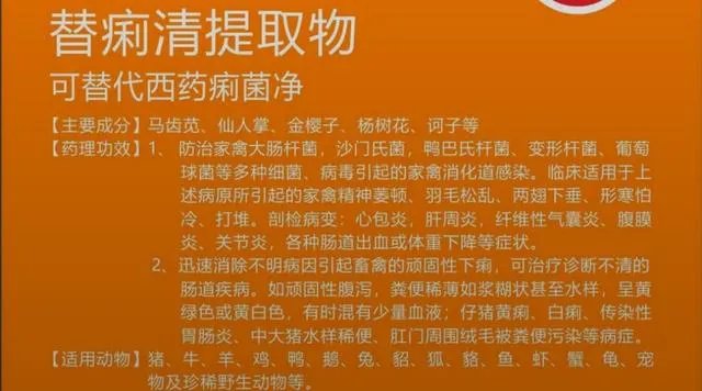 无抗养殖怎么做?