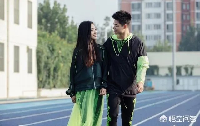 苏炳添亚运会夺冠后，为什么会说“其实我已经是一名退役运动员”？