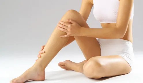 吸脂瘦身费用大概多少钱