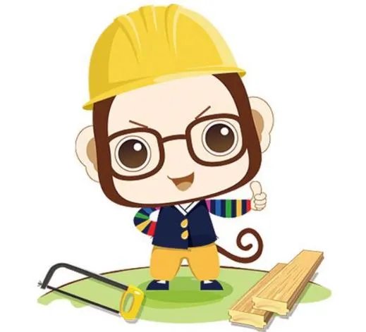 自己搞定设计，哪有那么难！