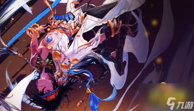 《dnf》分解师怎么快速升级 分解师快速升级攻略