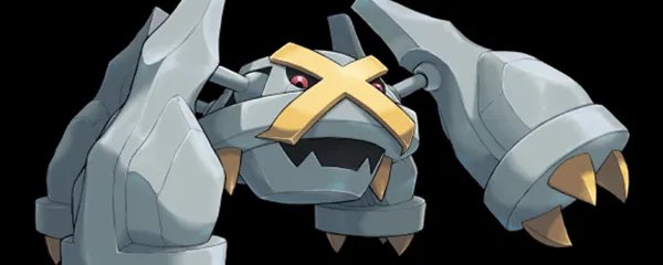 漆黑的魅影八大准神有哪些