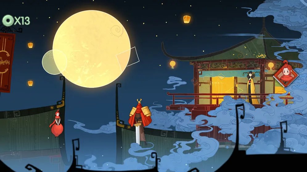 重明鸟术在哪 怎么遇到术