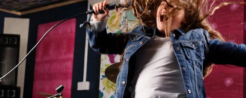 听我说谢谢你歌词 听我说谢谢你歌词完整版