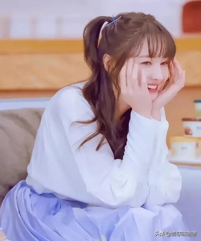 胡彦斌连发四条微博开撕郑爽，你觉得他真爱过郑爽吗？