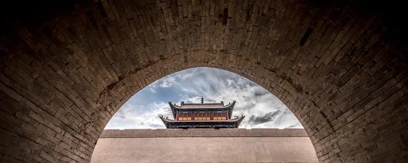 宋国是现在的哪里 宋国是什么时期