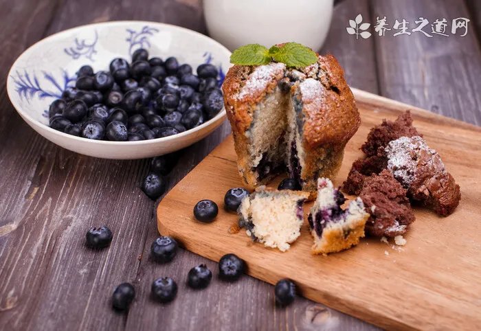 黄芪的功效黄芪的食用方法