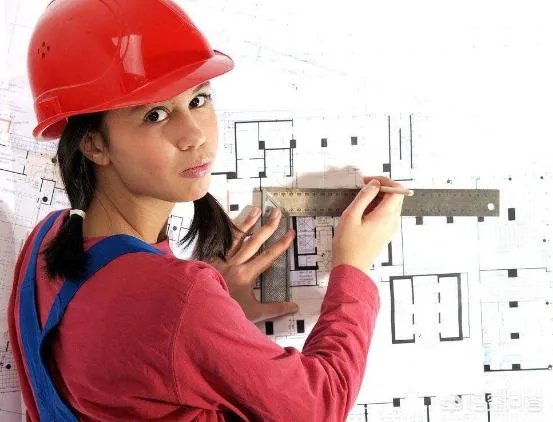 建筑学专业就业前景如何呢？