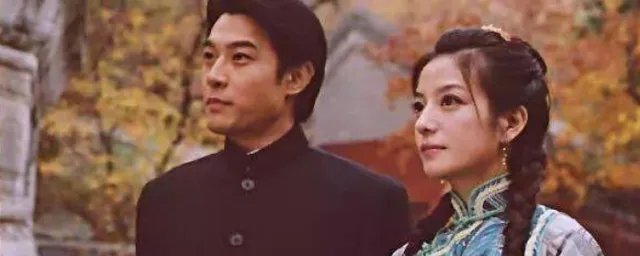 京华烟云电视剧赵薇版大结局 电视剧京华烟云讲的是什么