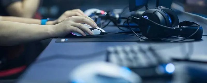 无线鼠标怎么连接 无线鼠标怎么连接台式电脑