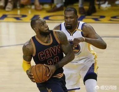 詹姆斯连续得分上双历史第一，这记录谁人可破？