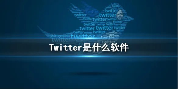 Twitter是什么意思 Twitter软件介绍