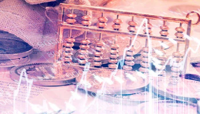 什么是题材股 什么是题材股和概念股