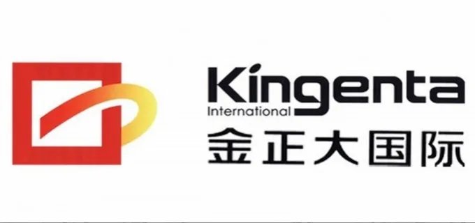 金正大股票为什么跌的那么凶 