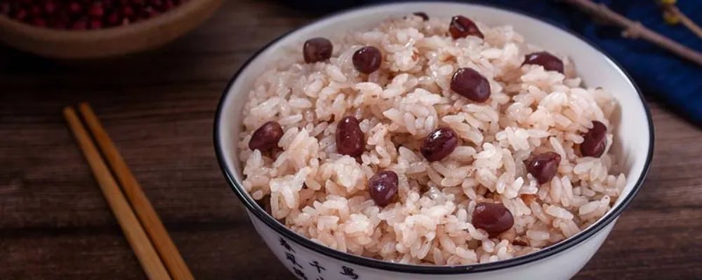 三月三一般吃什么 三月三吃哪些食物