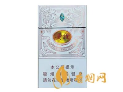 贵烟价格表和图片2022价格查询