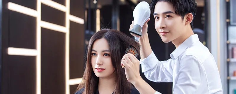 吹风机功率一般多大 吹风机功率一般多大最好