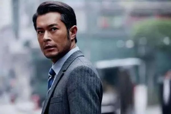 为什么古天乐和邓伦同日生日微博上众明星却反应完全不同？