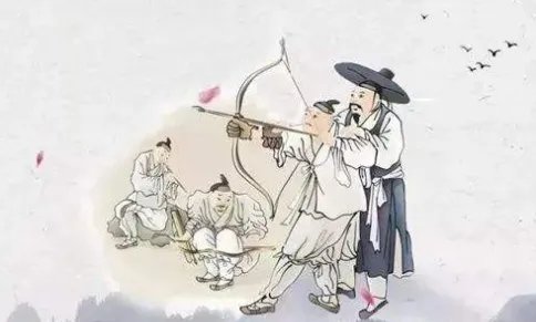 士组词有哪些词语