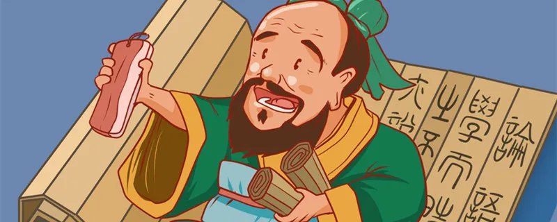 孔子的故乡 孔子的故乡是哪