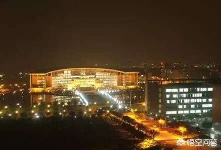 西南政法大学到底怎么样？