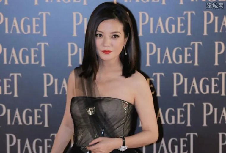 温纯青是谁 身家85亿为什么遭黄有龙要债