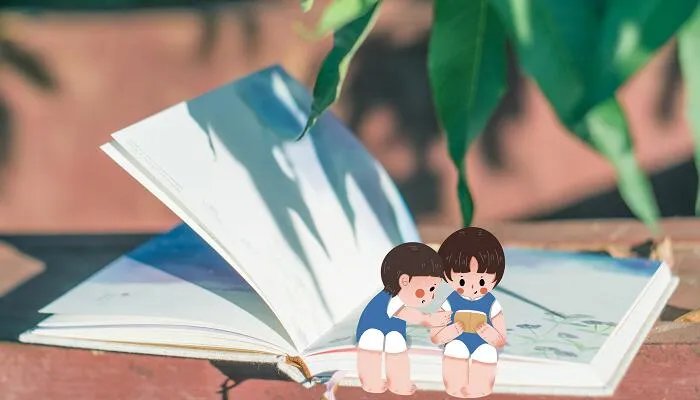 草房子好词好句