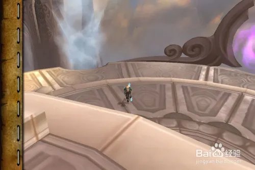 魔兽世界[额外奖励]成就怎么做