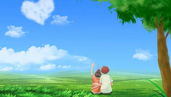 520和521是什么意思