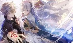 fgo第七章国服攻略