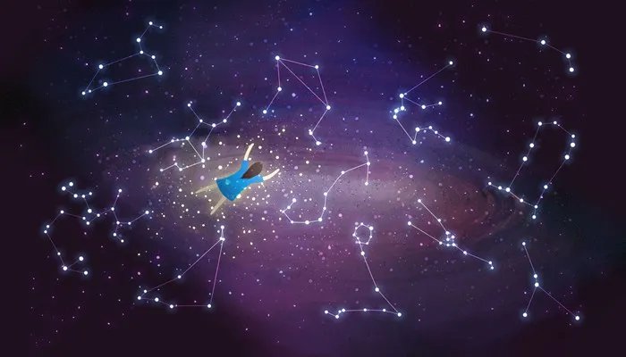 怎样知道自己的上升星座 上升星座怎么查询