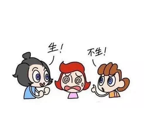 三孩生育政策正式入法了，这意味着什么呢？