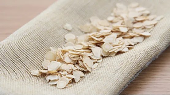 西洋参的功效是什么