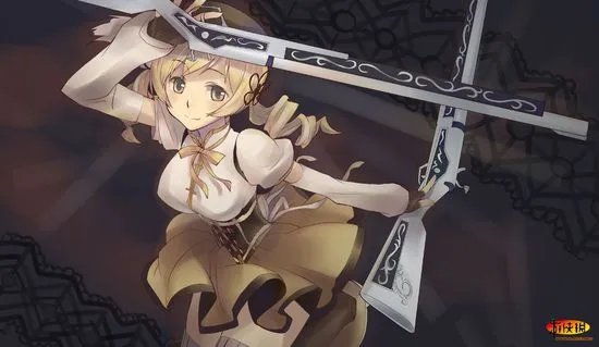 十大丰满动漫美少女排行榜出炉 柏崎星奈夺王冠