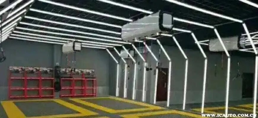 洗车加盟店加盟费多少？洗车店加盟多少钱