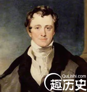 汉弗莱戴维是什么家？汉弗莱戴维化学上的成就