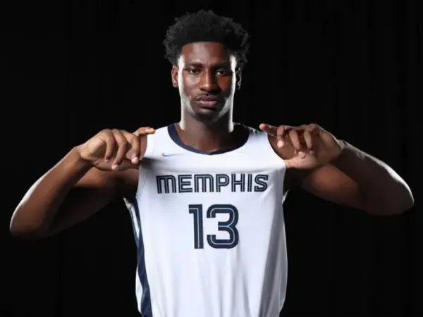 美国男篮国家队名单