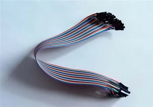 杜邦线是什么线 如何应用杜邦线