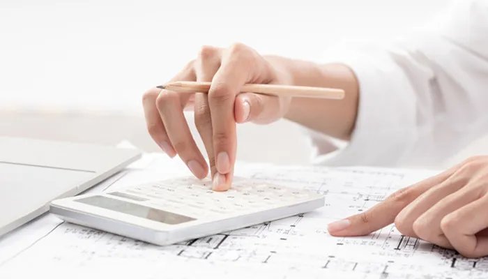 留存收益包括哪些内容 留存收益包括什么内容