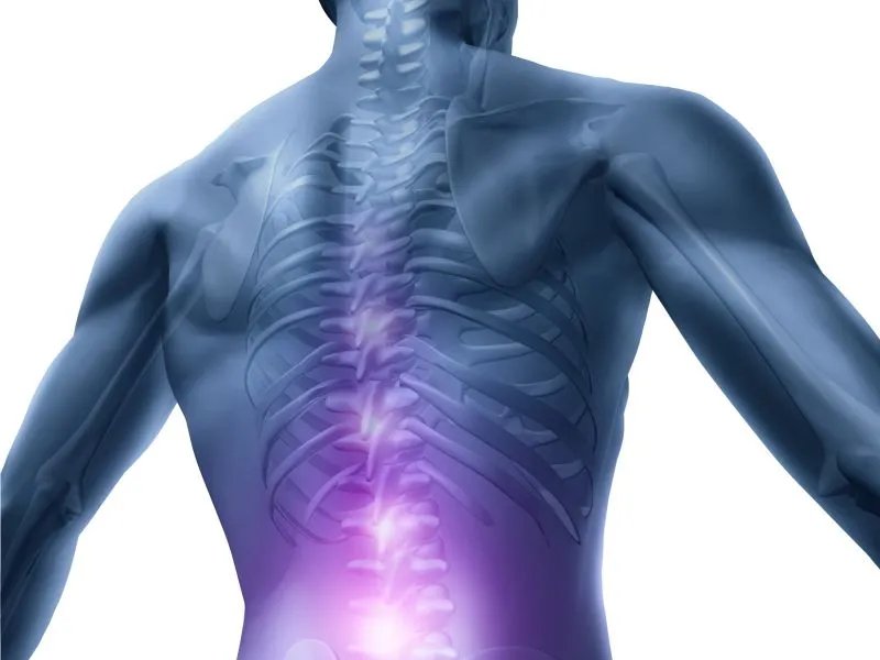 铁腰板是不是真的有效