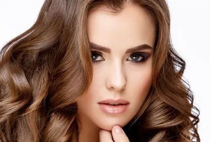 隆鼻修复北京哪家医院做的好