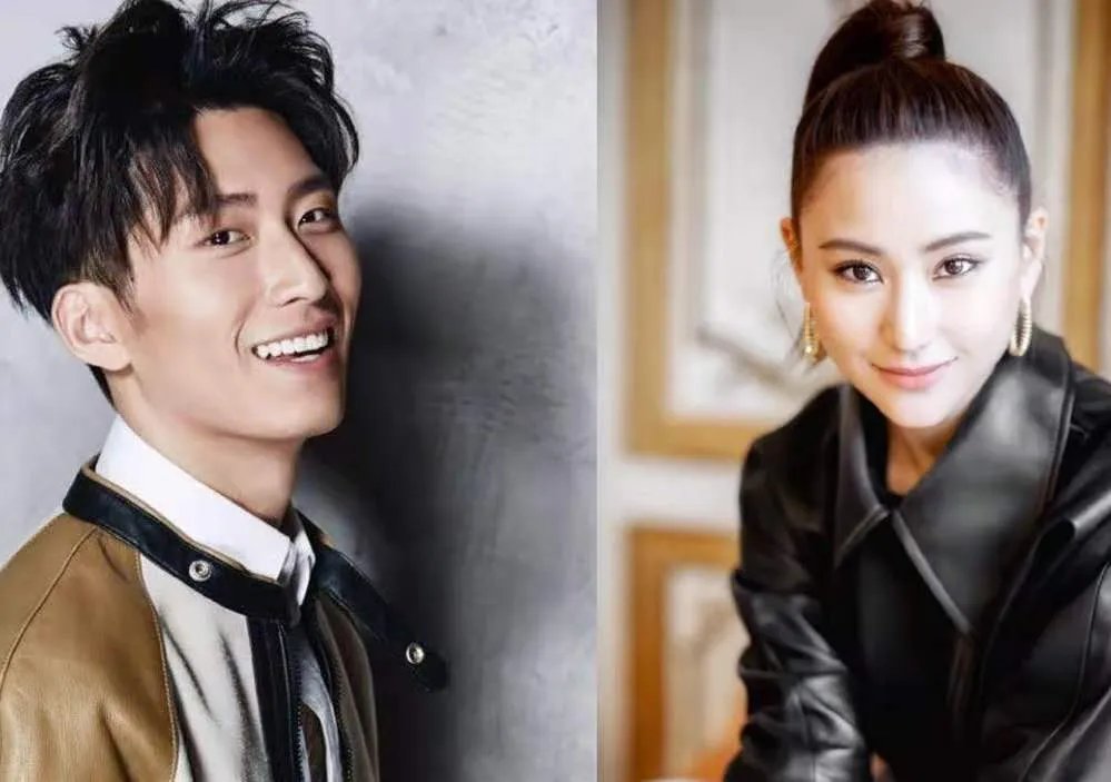 窦骁生日，何超莲是如何给其庆生的？