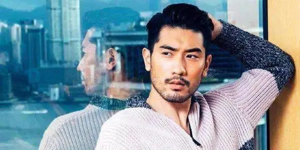 高以翔怎么出意外的