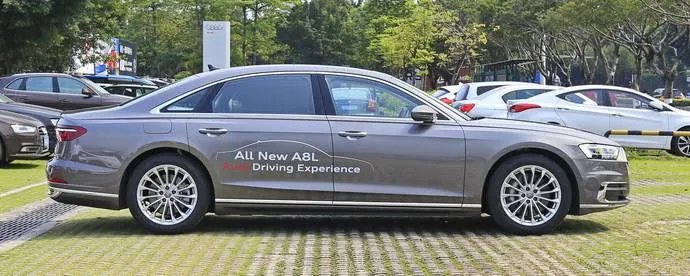 新速腾1.4t油耗(速腾1.6自动舒适油耗多少)