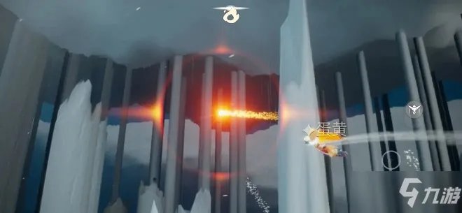 《光遇》橙色光芒怎么收集 收集橙色光芒任务攻略