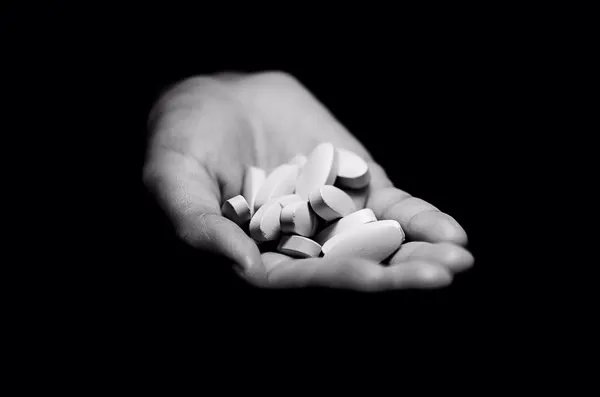 枸地氯雷他定片多少钱