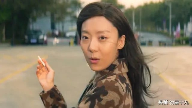 鄂靖文在演了《新喜剧之王》后，为什么还是没火？