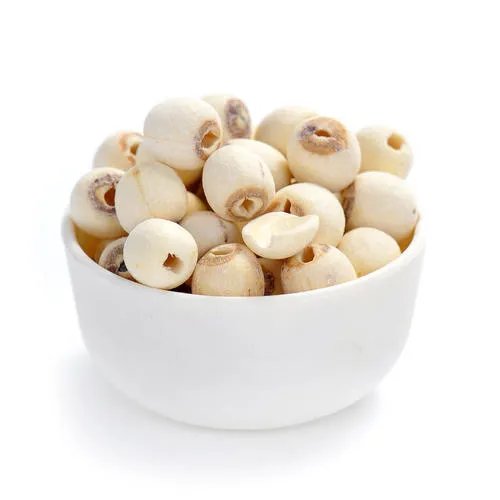 湖北荆州有哪些特产_可以送人的湖北荆州特产