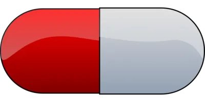 抗菌药物使用强度要求 抗菌药物该如何使用